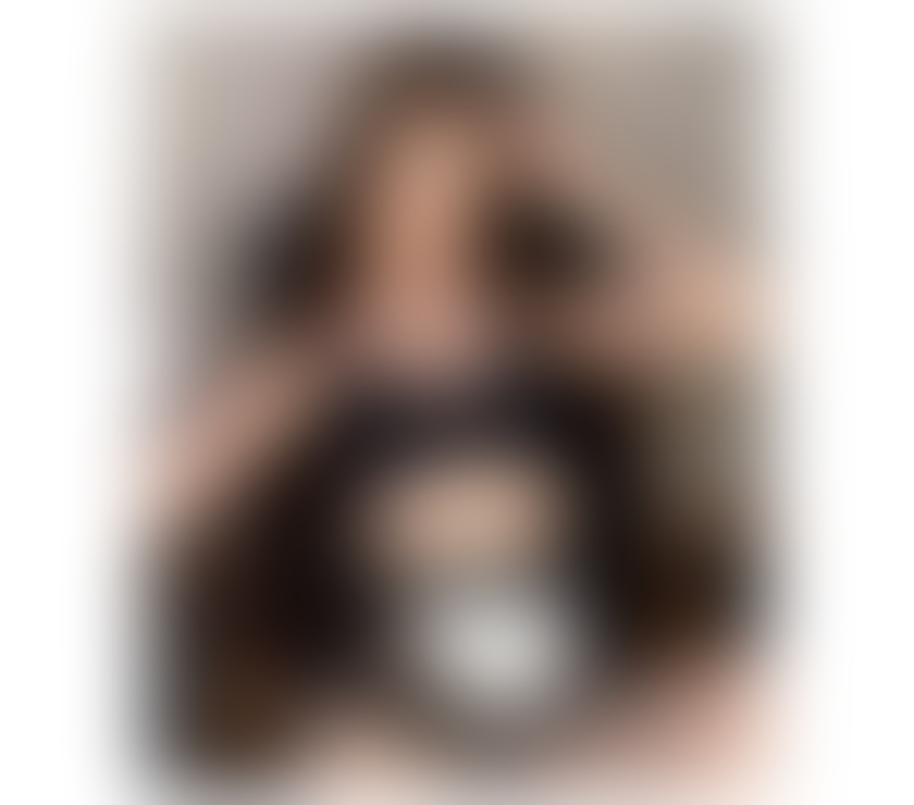 Escorts South West London Earls Court - South West London - Photos for Lola💋no rush💯party girl💎💣🍭